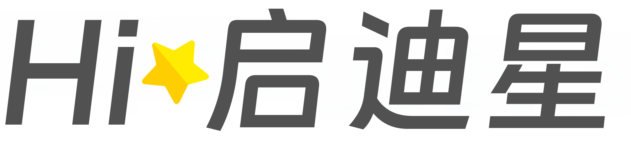 延安市子长论文怎么写|论文辅导|论文查重|论文降AI|论文润色|论文选题|毕业论文